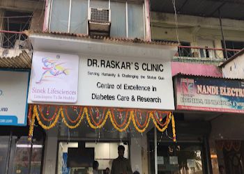 Drraskar-Diabetologist-doctors-Kalyan-dombivali-Maharashtra-2