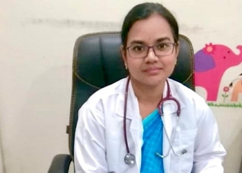 Drrchaitanya-jyothi-pediatrician-Child-specialist-pediatrician-Hyderabad-Telangana-1
