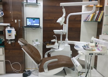Drrohit-dental-hospital-implant-centre-Dental-clinics-Bhilwara-Rajasthan-1