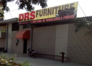 Drs-modern-living-furniture-Furniture-stores-Civil-lines-jalandhar-Punjab-1