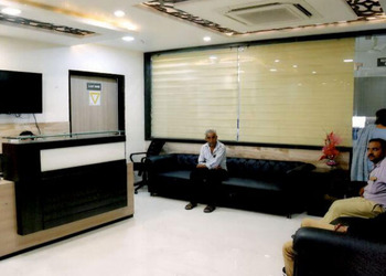Drs-sr-prime-diagnostic-centre-Diagnostic-centres-Jaipur-Rajasthan-2