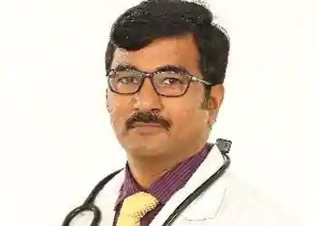 Drsaravananbn-Dermatologist-doctors-Chennai-Tamil-nadu-3
