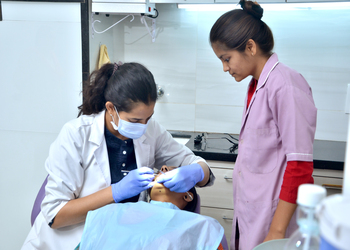 Drshahs-implakids-multispeciality-dental-clinic-Dental-clinics-Nadiad-Gujarat-2