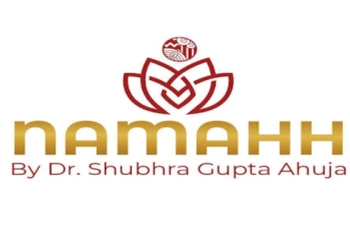 Drshubhra-gupta-Feng-shui-consultant-Dehradun-Uttarakhand-1