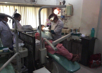 Drshuklas-dent-care-Dental-clinics-Kalyan-dombivali-Maharashtra-2