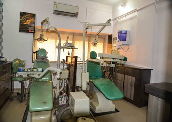 Drshuklas-dent-care-Dental-clinics-Tilak-nagar-kalyan-dombivali-Maharashtra-3