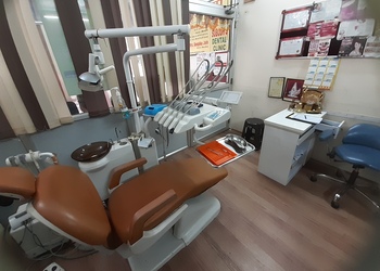 Drsubodhs-dental-clinic-Invisalign-treatment-clinic-Talwandi-kota-Rajasthan-3
