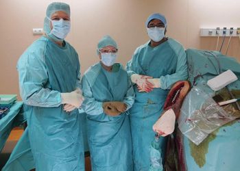 Drsukesh-rao-sankineani-Orthopedic-surgeons-Secunderabad-Telangana-2