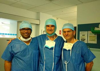 Drsukesh-rao-sankineani-Orthopedic-surgeons-Secunderabad-Telangana-3