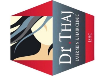 Drthaj-laser-skin-hair-clinic-puducherry-Dermatologist-doctors-Pondicherry-Puducherry-1