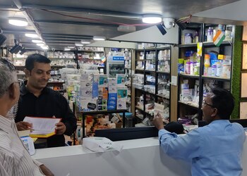 Drug-o2-Medical-shop-Patna-Bihar-3