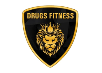 Drugs-fitness-workout-nasha-unisex-gym-Gym-Rohini-delhi-Delhi-1
