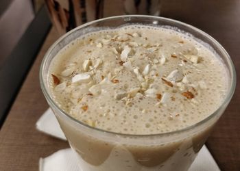 Drunken-monkey-Cafes-Tirupati-Andhra-pradesh-3