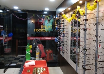 Drushti-opticals-Opticals-Balmatta-mangalore-Karnataka-2