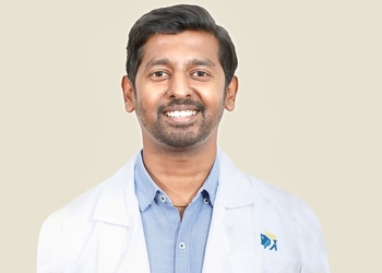 Drvenkatesh-rajkumar-Kidney-specialist-doctors-Egmore-chennai-Tamil-nadu-1