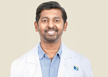 Drvenkatesh-rajkumar-Kidney-specialist-doctors-Thiruvanmiyur-chennai-Tamil-nadu-1