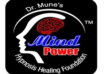 Drvinod-munes-hypnosis-healing-foundation-mind-clinic-Hypnotherapists-Civil-lines-nagpur-Maharashtra-1