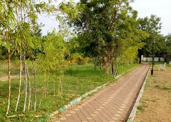 Drvishnuvardhan-park-Public-parks-Bellary-Karnataka-3
