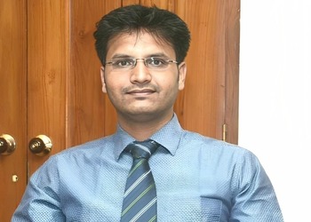Drwagh-Diabetologist-doctors-Chikhalwadi-nanded-Maharashtra-1