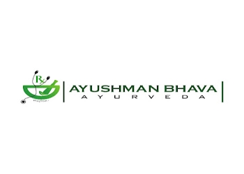 Dryogesh-chavan-md-ayurveda-kerala-Ayurvedic-clinics-Nashik-Maharashtra-1