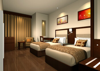 Ds-clarks-inn-3-star-hotels-Gurugram-Haryana-2