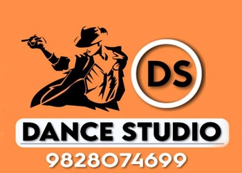 Ds-dance-studio-Dance-schools-Udaipur-Rajasthan-1