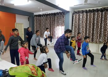Ds-dance-studio-Dance-schools-Udaipur-Rajasthan-3