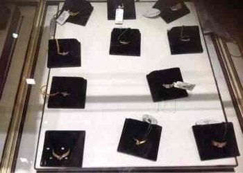 Ds-debnath-jewellers-Jewellery-shops-Narendrapur-kolkata-West-bengal-2