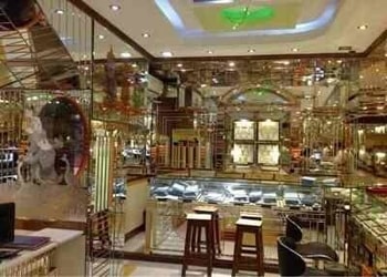 Ds-debnath-jewellers-Jewellery-shops-Narendrapur-kolkata-West-bengal-3
