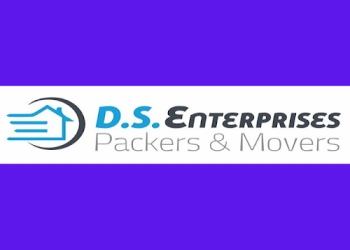 Ds-enterprises-packers-and-movers-Packers-and-movers-Alambagh-lucknow-Uttar-pradesh-1