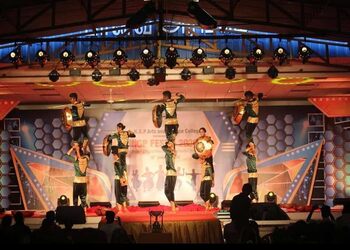 Dsa-dance-academy-Dance-schools-Coimbatore-Tamil-nadu-2