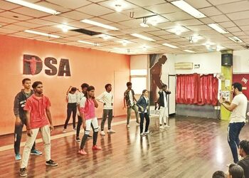 Dsa-dance-academy-Dance-schools-Coimbatore-Tamil-nadu-3