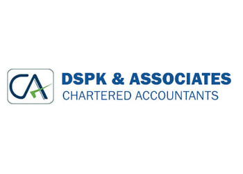 Dspk-associates-Chartered-accountants-Balasore-Odisha-1