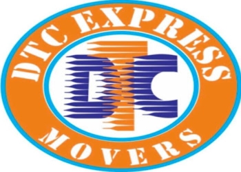 Dtc-express-packers-and-movers-Packers-and-movers-Mayur-vihar-delhi-Delhi-1