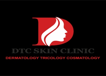 Dtc-skin-clinic-Dermatologist-doctors-Connaught-place-delhi-Delhi-1