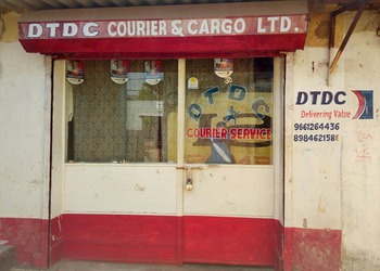 Dtdc-courier-cargo-Courier-services-Civil-township-rourkela-Odisha-1