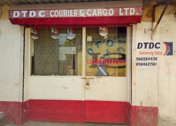 Dtdc-courier-cargo-Courier-services-Panposh-rourkela-Odisha-1