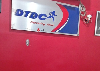 Dtdc-courier-cargoltd-Courier-services-Padgha-bhiwandi-Maharashtra-1