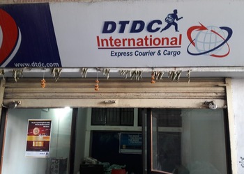 Dtdc-courier-Courier-services-Akola-Maharashtra-1