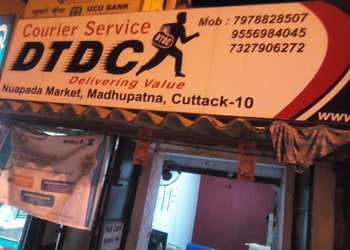 Dtdc-courier-Courier-services-Badambadi-cuttack-Odisha-1