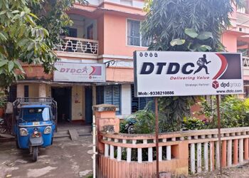 Dtdc-courier-Courier-services-Balasore-Odisha-1