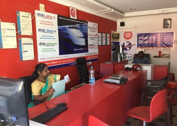 Dtdc-courier-Courier-services-Jalgaon-Maharashtra-2
