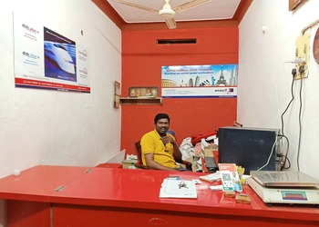 Dtdc-courier-Courier-services-Kadapa-Andhra-pradesh-2