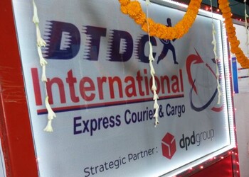 Dtdc-courier-Courier-services-Muzaffarpur-Bihar-1