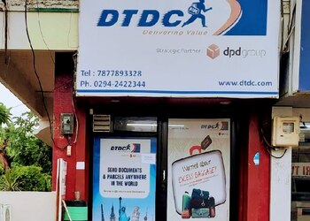 Dtdc-courier-Courier-services-Udaipur-Rajasthan-1