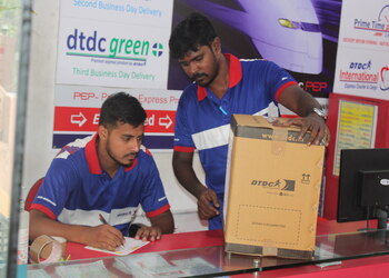 Dtdc-courier-Courier-services-Vizag-Andhra-pradesh-3