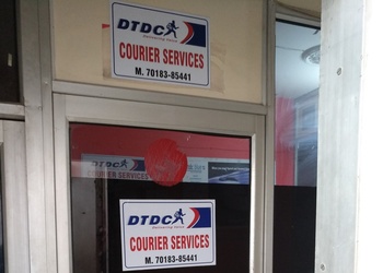 Dtdc-courier-limited-Courier-services-Chandigarh-Chandigarh-1