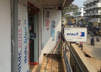 Dtdc-courier-service-Courier-services-Bannimantap-mysore-Karnataka-1