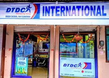 Dtdc-courier-service-Courier-services-Bhilwara-Rajasthan-1