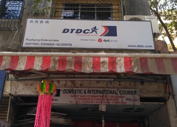 Dtdc-courier-service-Courier-services-Chembur-mumbai-Maharashtra-1
